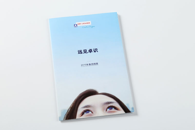折頁(yè)印刷-遠(yuǎn)見(jiàn)卓識(shí)