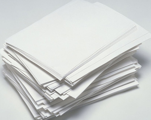 1474948562368421.jpg 印刷紙張.jpg