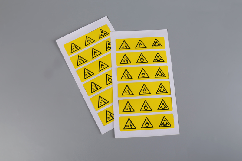 1499048713452866.jpg 1499048713452866.jpg